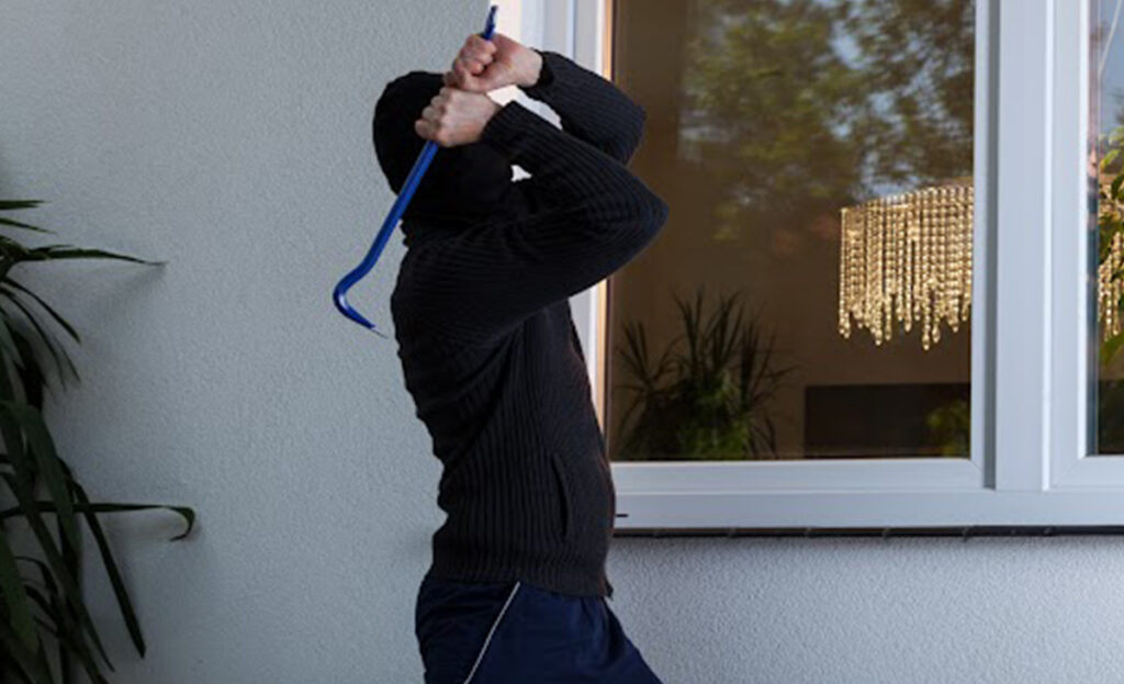 5 things you can do to burglar proof windows 5 07 03 22 blog