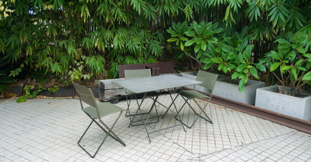3 elegant courtyard cover ideas for home or work 4 Blog Article 22 Feb 1