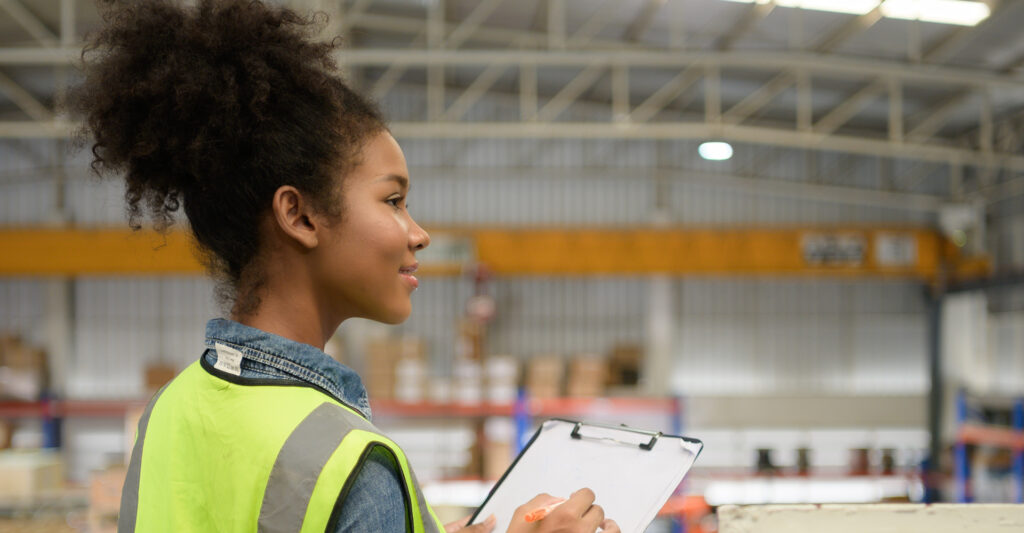 Uses of mezzanine flooring in commerce 4 Blog Article Jan 24