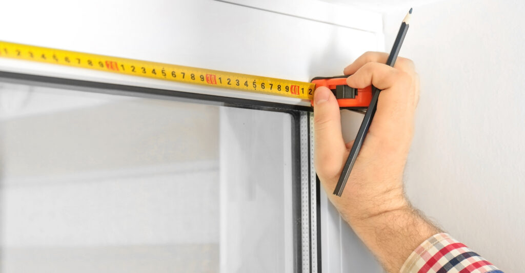 Should I get custom burglar bars for my property? 6 Blog Article Jan 9