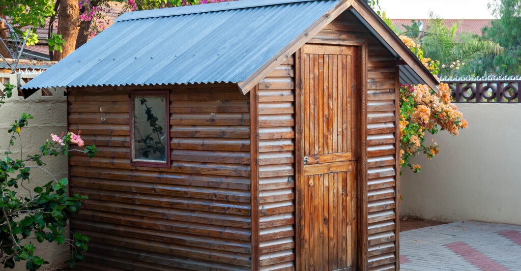 Toolshed organisation tips for tool collectors 2 Blog Article March 22