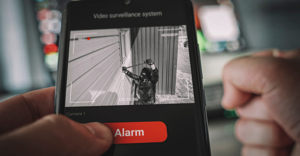 10 burglar proofing tips to note before going on vacation 8 Blog Article Nov 1