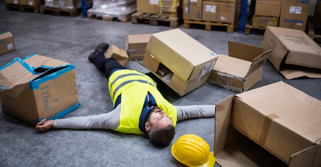 Avoid making these warehouse management mistakes 6 Blog Article Nov 3 1
