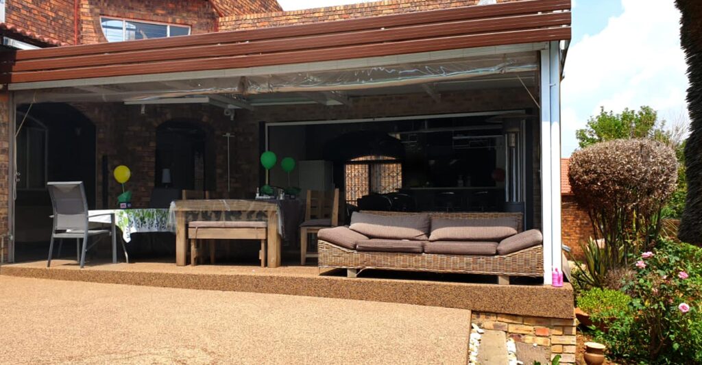 Things to do to use your outdoor living space more 8 Blog Article Oct 10