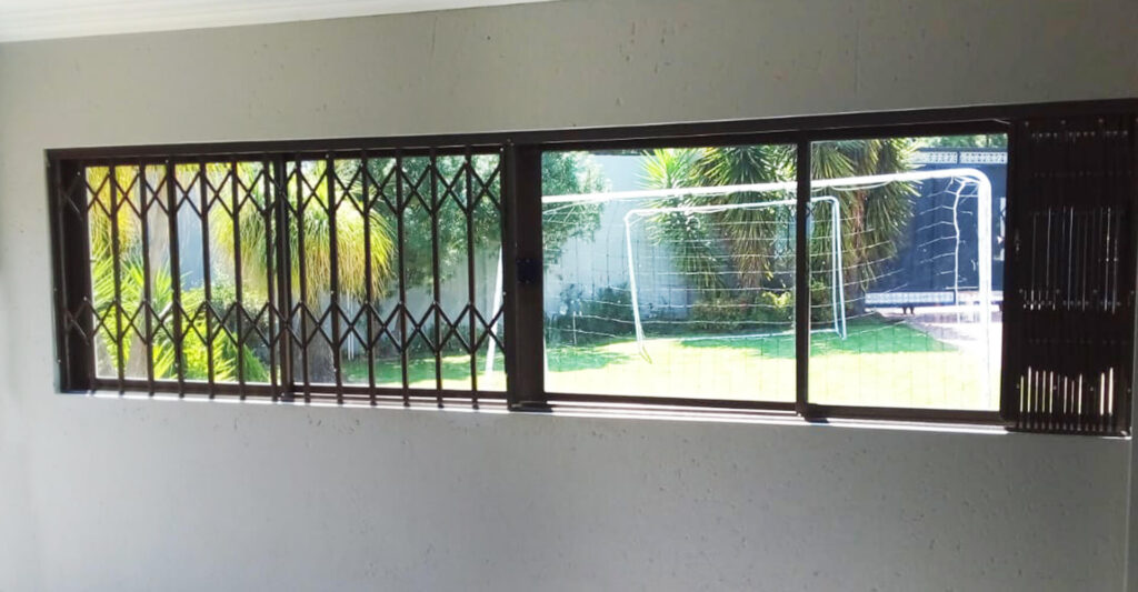 6 places trellis security gates can be installed 10 Blog Article Sept 6 1
