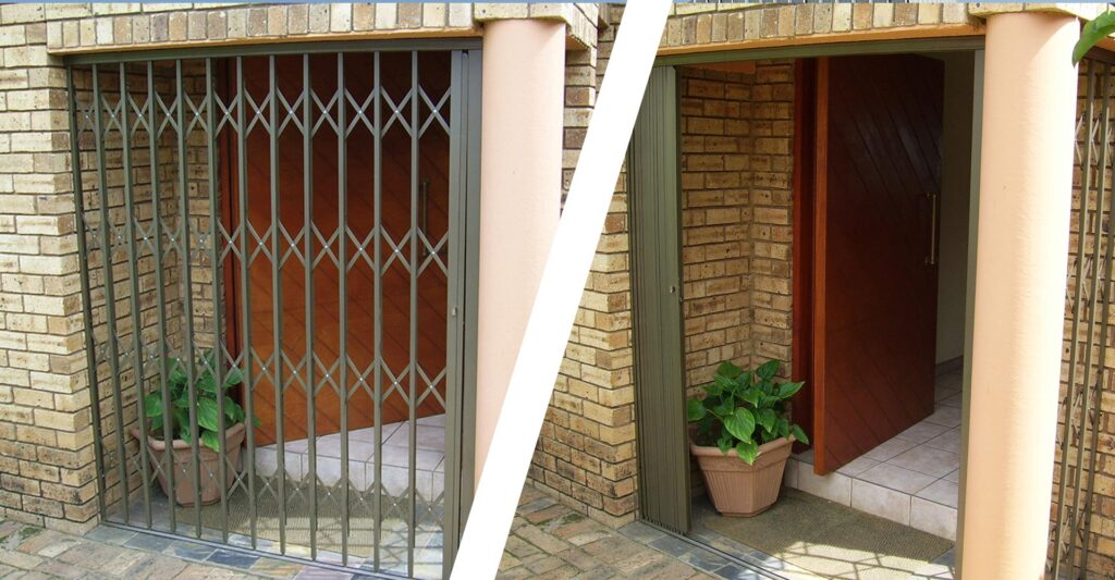 10 advantages of retractable barriers in your home 6 Blog Articles 02 22 01