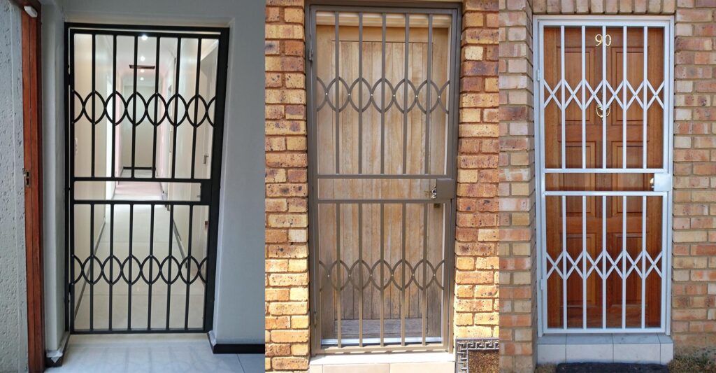 10 reasons to get a solid security gate for home or business 2 Solid security gates blog header