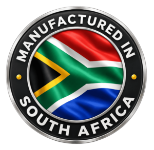 King Brands Made In RSA