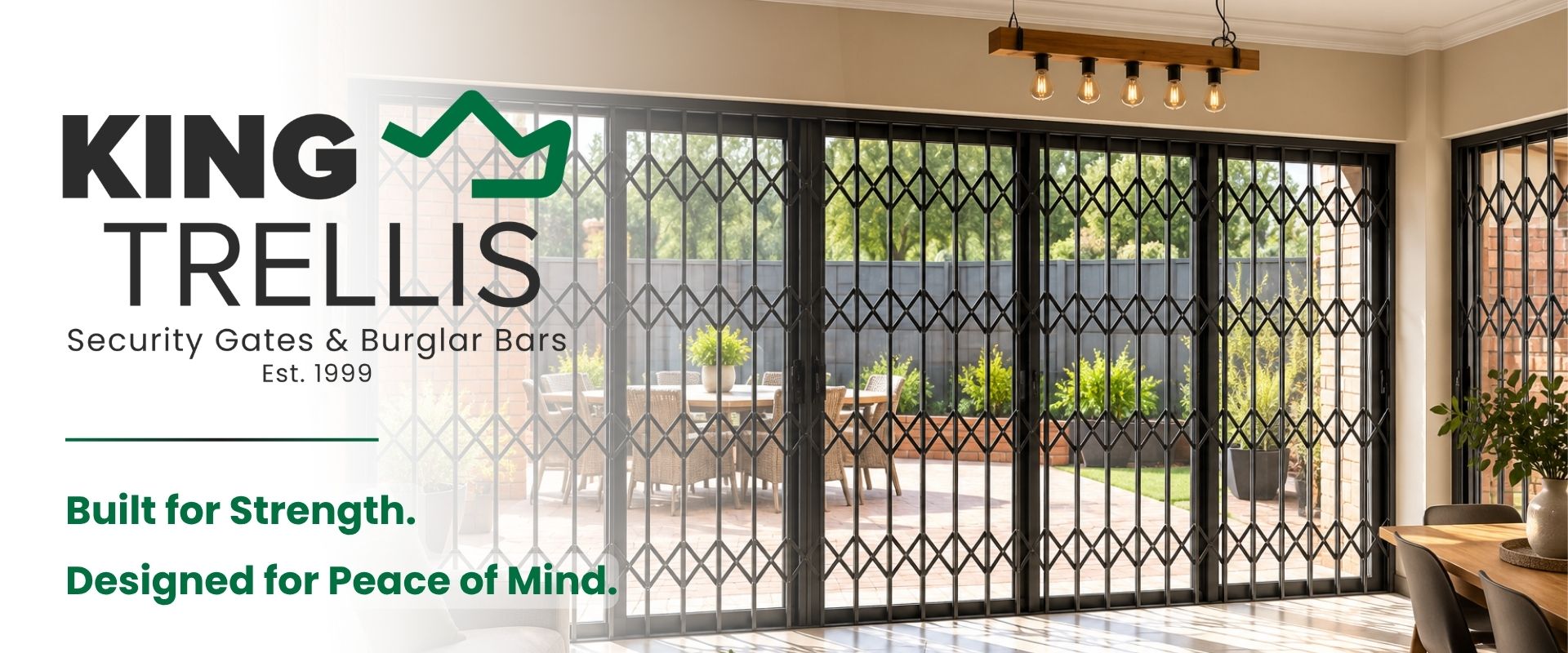 King Trellis Header Pic 2 1