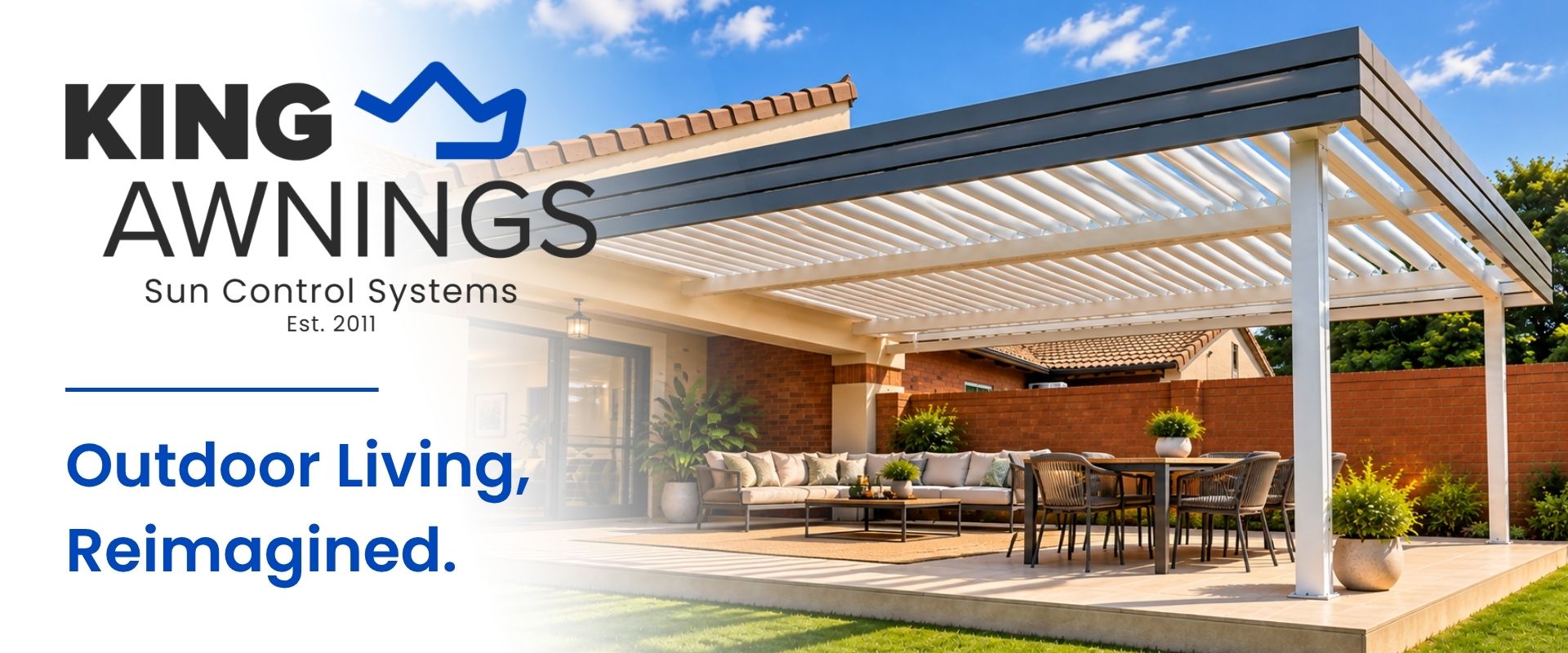 King Awning Header Pic 3 1